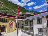 Lixiang·ideal hotel