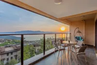 Real home Hotel - 인피니티 풀