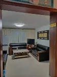 Hulunbuir Shunfa Guest House - Inns