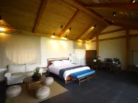 Hejiang Banshan Yunshe Hotel a Hejiang