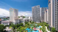 Sanya Baohong Hotel فنادق في 