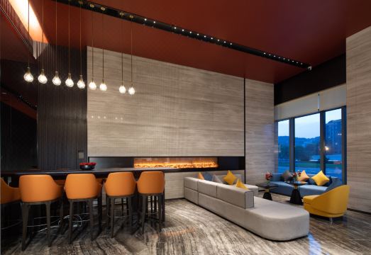 주변 관광지 뷰