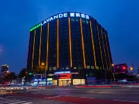Lavande Hotel Hotels in Changsha