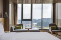 Holiday Inn Qiandao Lake Center