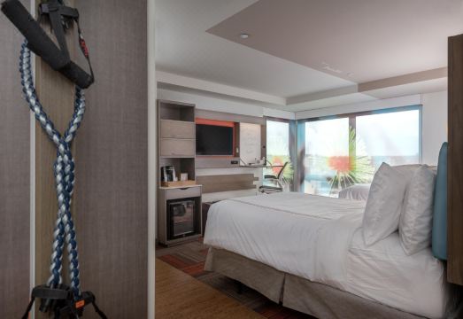 EVEN Hotel BROOKLYN by IHG