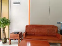 Yihui Intelligent Hotel Lipu Hotels in Lipu