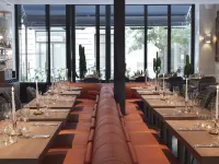 Hotel Bachaumont Hotels in der Nähe von 01. Arrondissement - Louvre