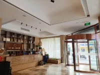 Huangting Hotel