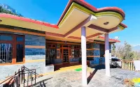 Kia Farms Stay Hotels in Bandrol