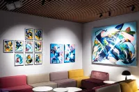 Urban Loft Cologne