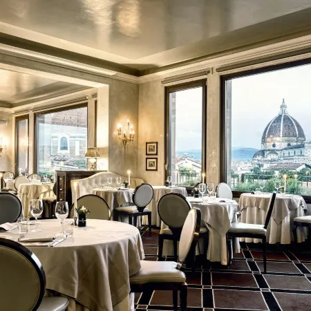 Hotel Rosso23 - Wtb Hotels