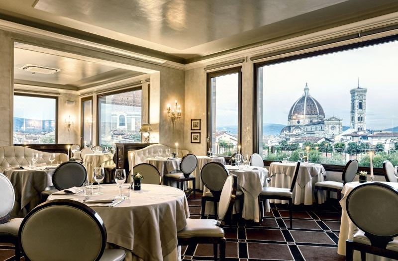 Hotel Rosso23 - Wtb Hotels photo 2