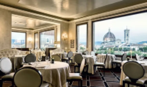 ホテル ロッソ 23