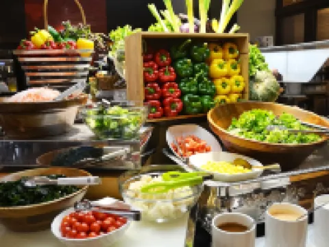 レンブラントホテル厚木 厚木のホテル