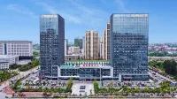 QICHUN TIAN XI  HOTEL Hotel dekat Qichun Shunyi Bus Passenger Transport Company