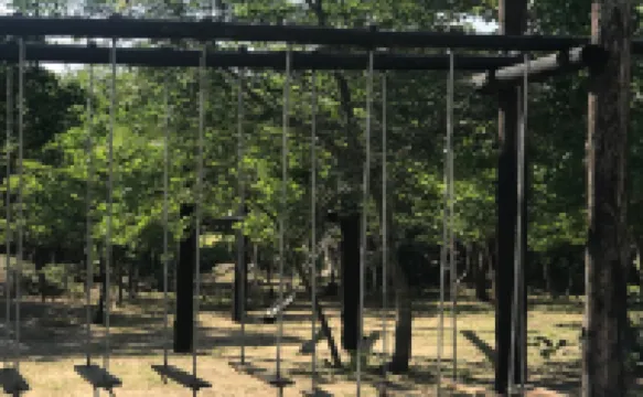 Stephen Margolis Resort Hotel a 