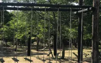 Stephen Margolis Resort