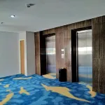 Horison Hotel Ultima Timika Hotels in Mimika Baru
