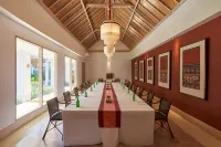 สุดามาลารีสอร์ท โคโมโด ลาบูอันบาโจ