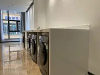 宜尚飯店（藤縣宏拓中央城店）