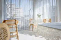Floral Hotel · Shengsi nanfengli hotel - 3 tähden