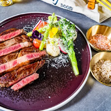 Dayin International Youth Hostel（East Nanjing Road & The Bund）