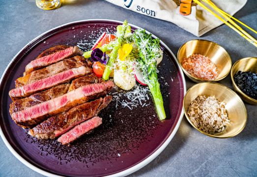 4. 다인 국제 청소..