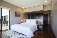 One Hagdan Villas Hotels near Friday Beach