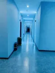 Qamdo Elf E-sports Hotel