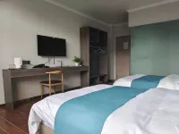 Hongyunlai Hotel