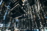 Hilton Adelaide Hotels in Adelaide