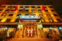 Kunda Hotel
