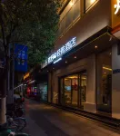 Sweet  Lemon Hotel Hotel in zona Yunnan Railway Museum