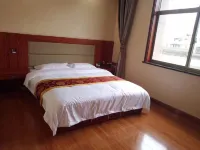 Xinhui Hotel Hotels in Hui County