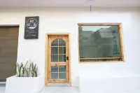 Xiapu Guichao Homestay Hotels in Beiqi Beach