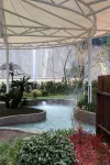Four Points by Sheraton Qiandao Lake - Romantic