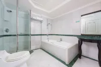 Shantou Golden Gulf  Hotel (Vientiane City) - Airport Shuttle