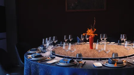 Suzhou Tonino Lamborghini Rosso Hotel Отели рядом с достопримечательностью «Global Institute of Software Technology»