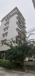 Yangshuo Yizhong Hotel (Impression Liusanjie Scenic Area)