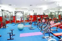 Hotel Mandakini Royale