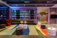 Svenska Design Hotel Kakinada Hotels in Kakinada