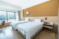 ZheRong MinJiang Hotel Hotels in Zherong