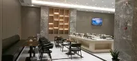 ヴィーナス インターナショナルホテル(随州舜井大道) - 朝食