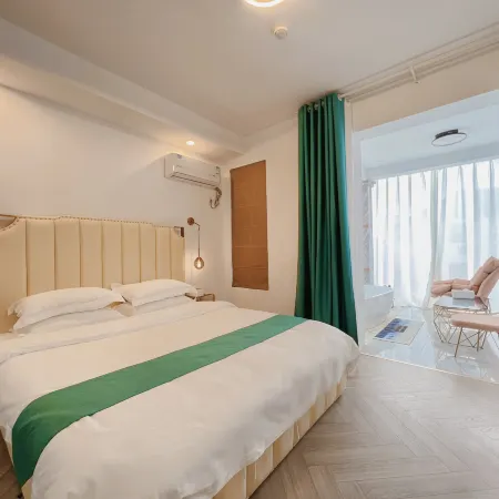 Royi Homestay