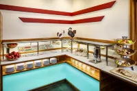 Hotel Welcome Inn Hotels in Kloten