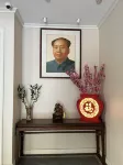 Huiheng Apartment