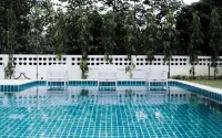 เลอ คานส์, อะ รีคอลล์ ลักซ์ โอเทล - สำหรับครอบครัว