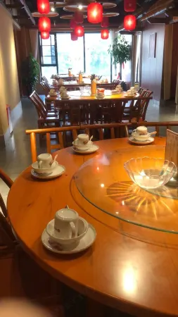 VXHOTEL(Nainning South China city) Отели рядом с достопримечательностью «Guangxi Technological College of Machinery and Electricity»