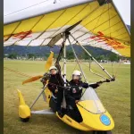 Yuehui Chinese Inn Hoteles en Yongjia