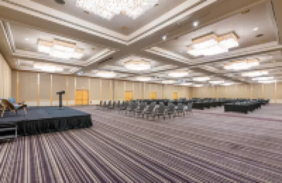 Hotel Zoso Hotels in Palm Springs